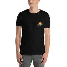 Afbeelding in Gallery-weergave laden, De Frik Burger Unisex T-shirt
